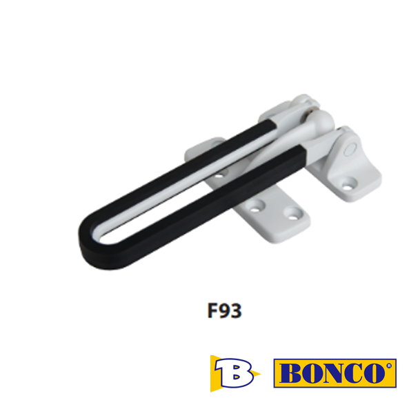 Paracolpi Paraurti Per Auto Fai Da Te – Profili Adesivi In Gomma Morbida – Uro Parts Dg-107