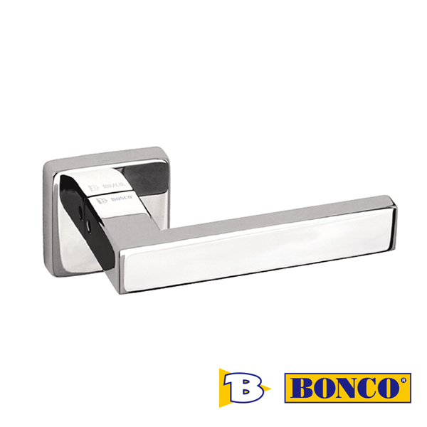 Stainless Steel Lever Bonco HS529 