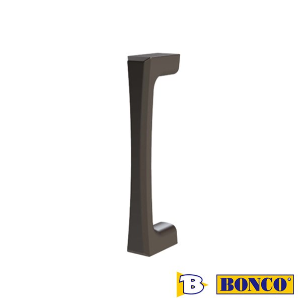 Pull Handle Bonco EHB010 Solid Brass 
