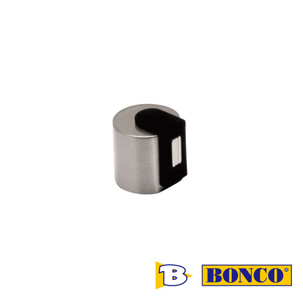 Floor Mounted Magnetic Stopper Bonco DS089 