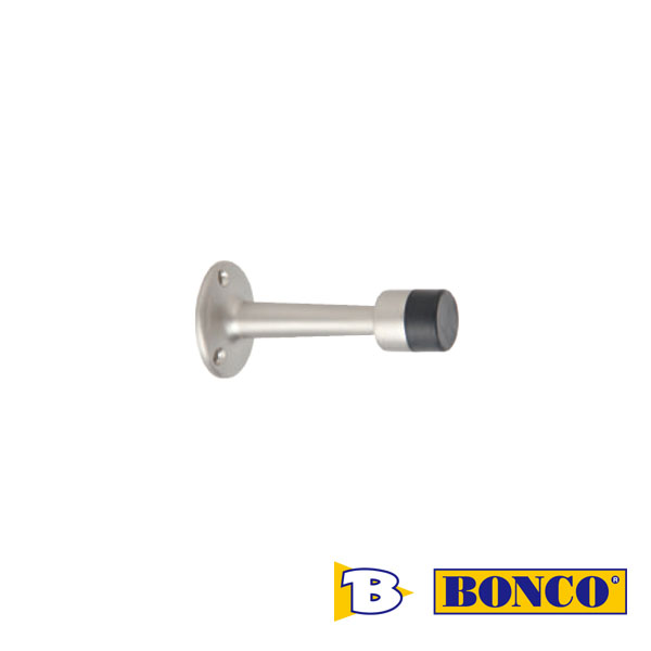 Wall Mounted Stopper Bonco DS005 