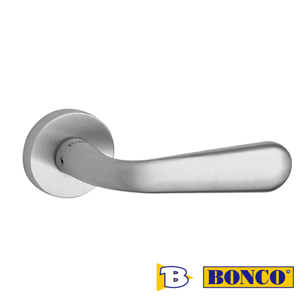 Stainless Steel Lever Bonco HS509 