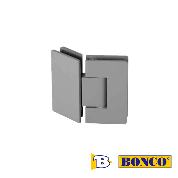 Shower Door Hinge (135 Degrees) Bonco GHC 04 N2 
