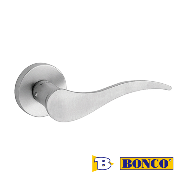 Stainless Steel Lever Bonco HS505 