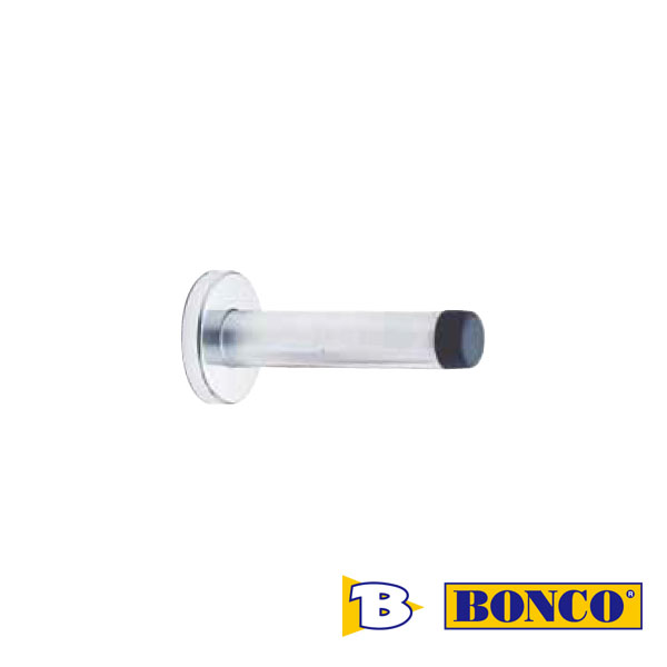 Wall Mounted Stopper Bonco DS004 