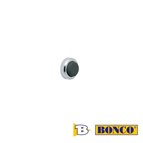 Wall Mounted Stopper Bonco DS051 