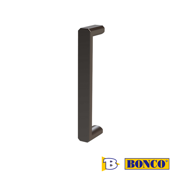 Pull Handle Bonco EHB017 Solid Brass 