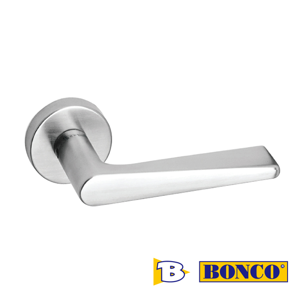 Stainless Steel Lever Bonco HS527 