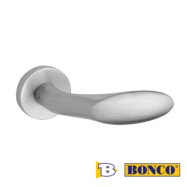 Stainless Steel Lever Bonco HS508 