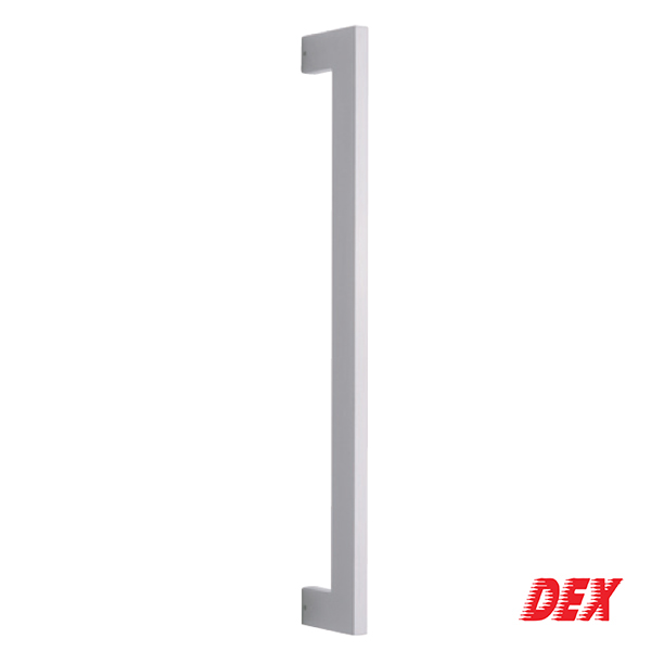 Stainless Steel Pull Handle Dex Custommade DH20011 