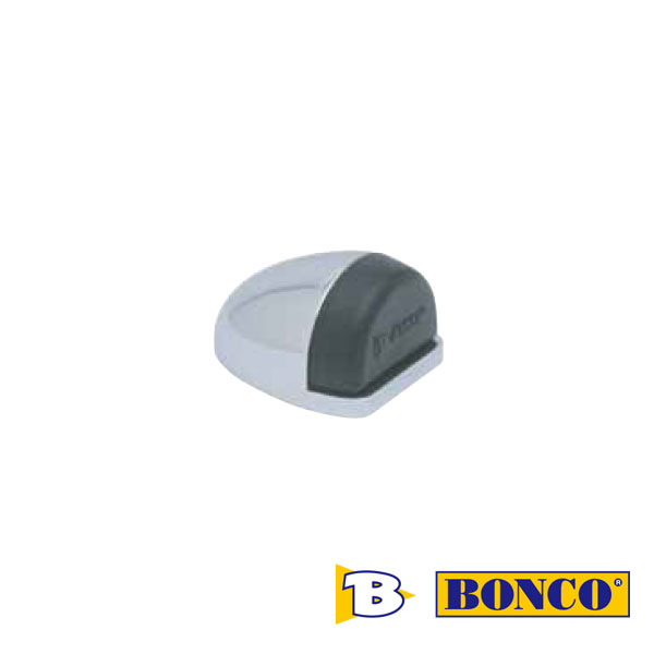 Floor Mounted Stopper Bonco DS065 