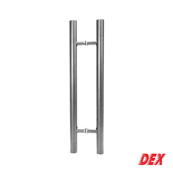 Stainless Steel Pull Handle Dex Custommade DH20051 H 