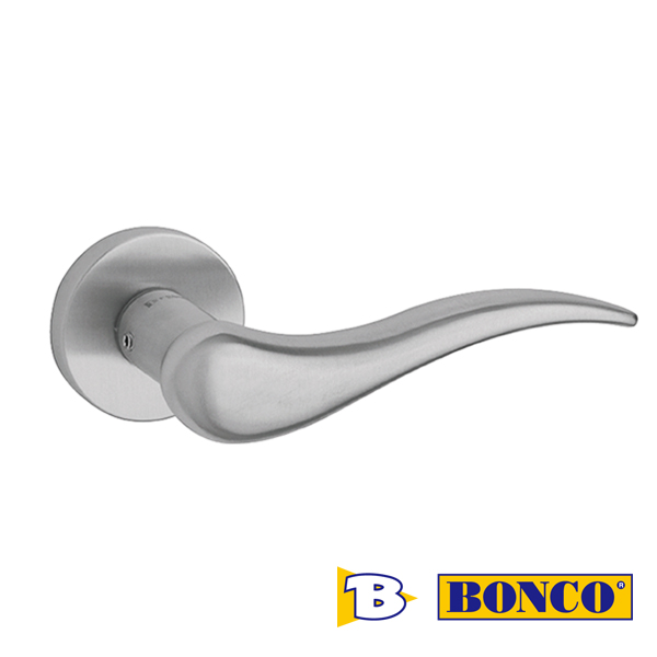 Stainless Steel Lever Bonco HS504 
