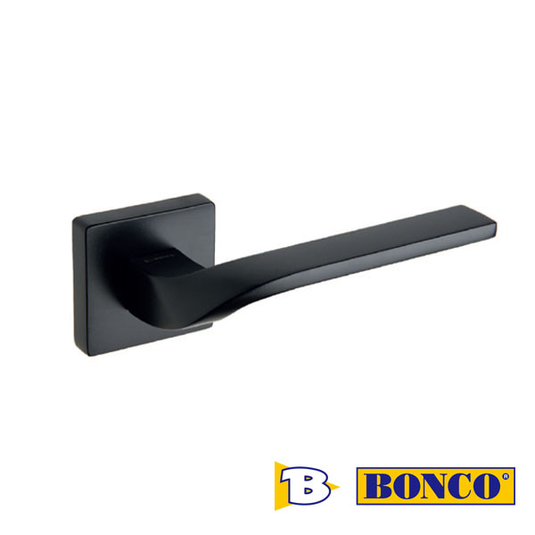 Solid Lever Handle Bonco NL805 