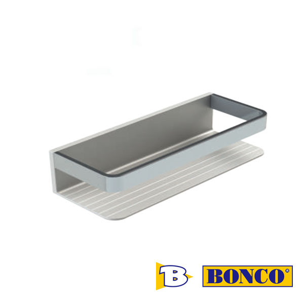 Shelf Holder Bonco ZP33 31 