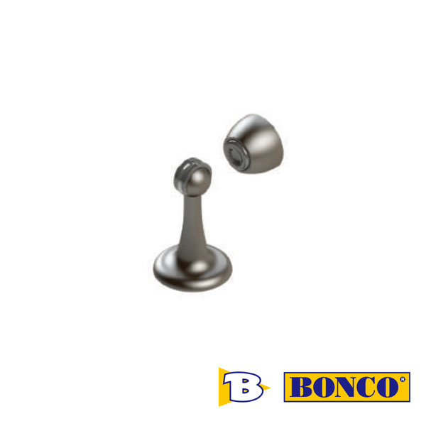 Wall Floor Mounted Magnetic Stopper Bonco DS040 