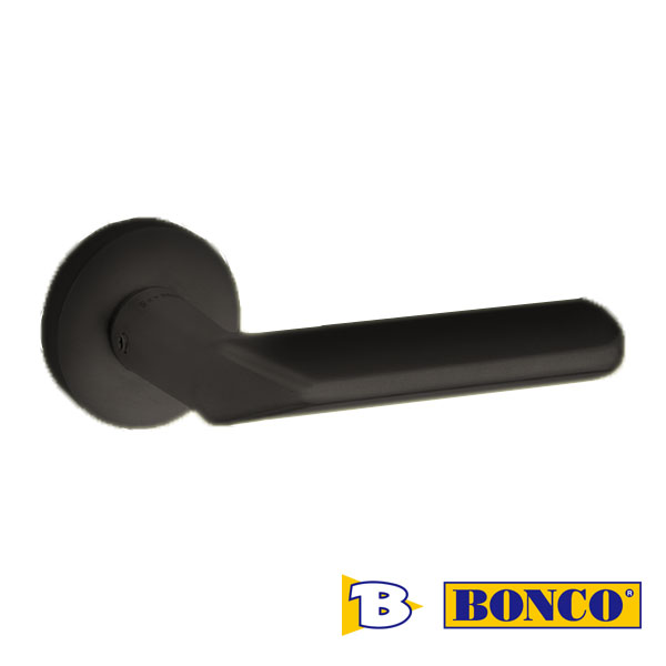 Stainless Steel Lever Bonco HS501 