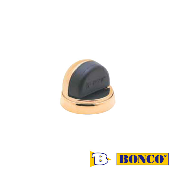 Floor Mounted Stopper Bonco DS029H 
