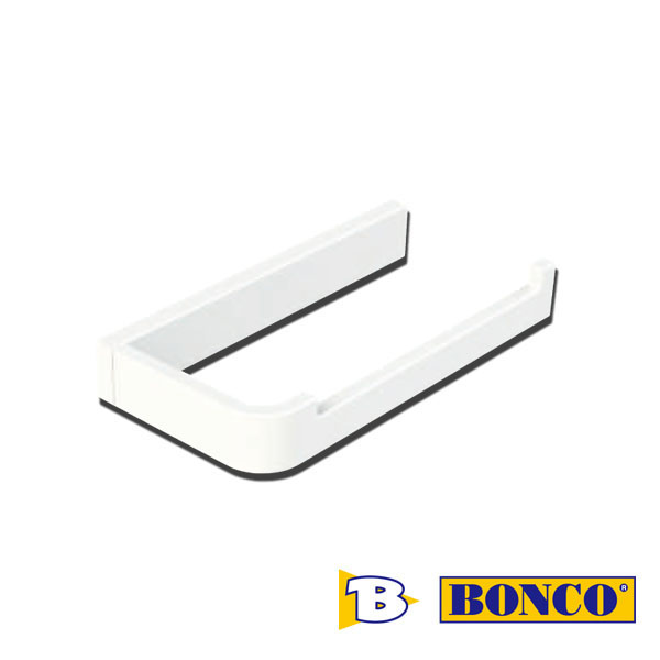 Toilet Paper Holder Bonco ZP33 64 