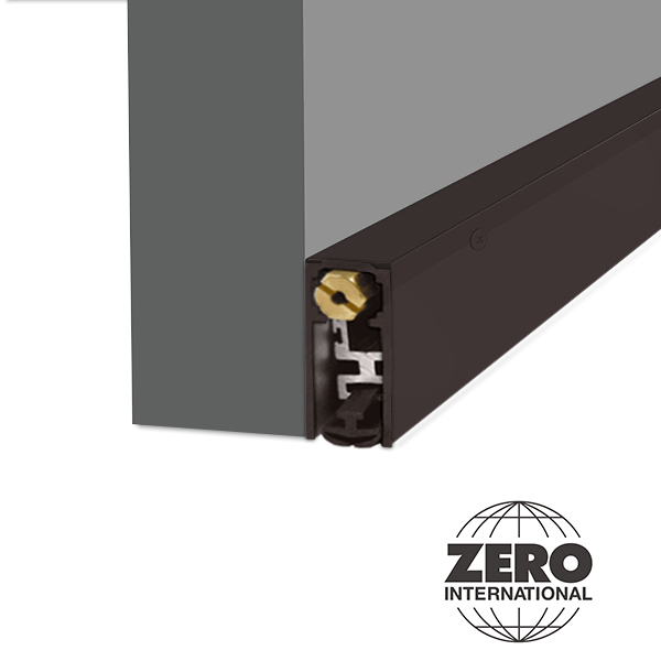 Automatic Drop Seal ZERO 351