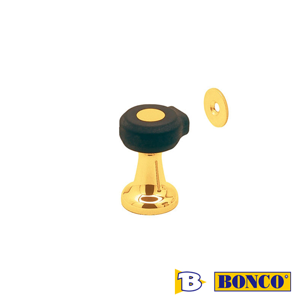 Floor Mounted Magnetic Stopper Bonco DS025 