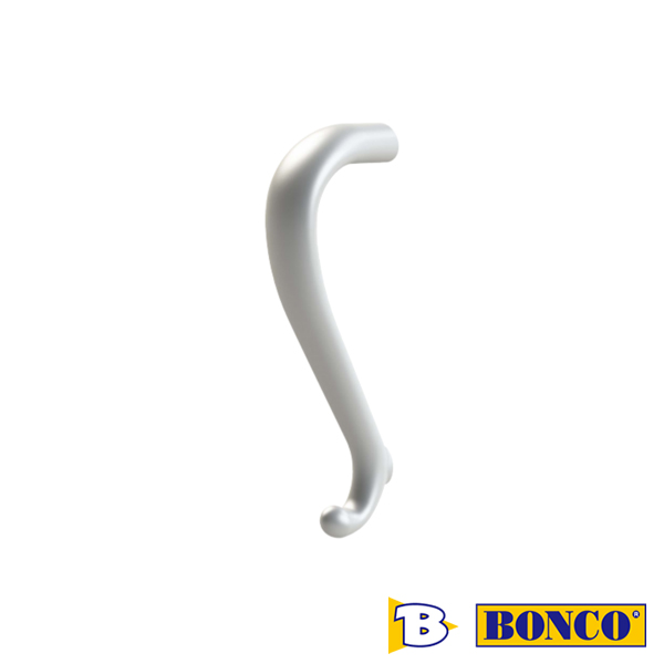 Pull Handle Bonco EHB001 Solid Brass 