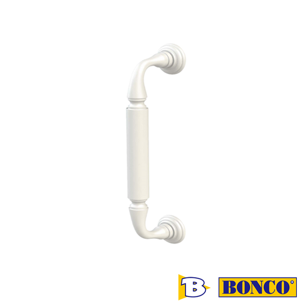 Pull Handle Bonco EHB016A 02 Solid Brass 
