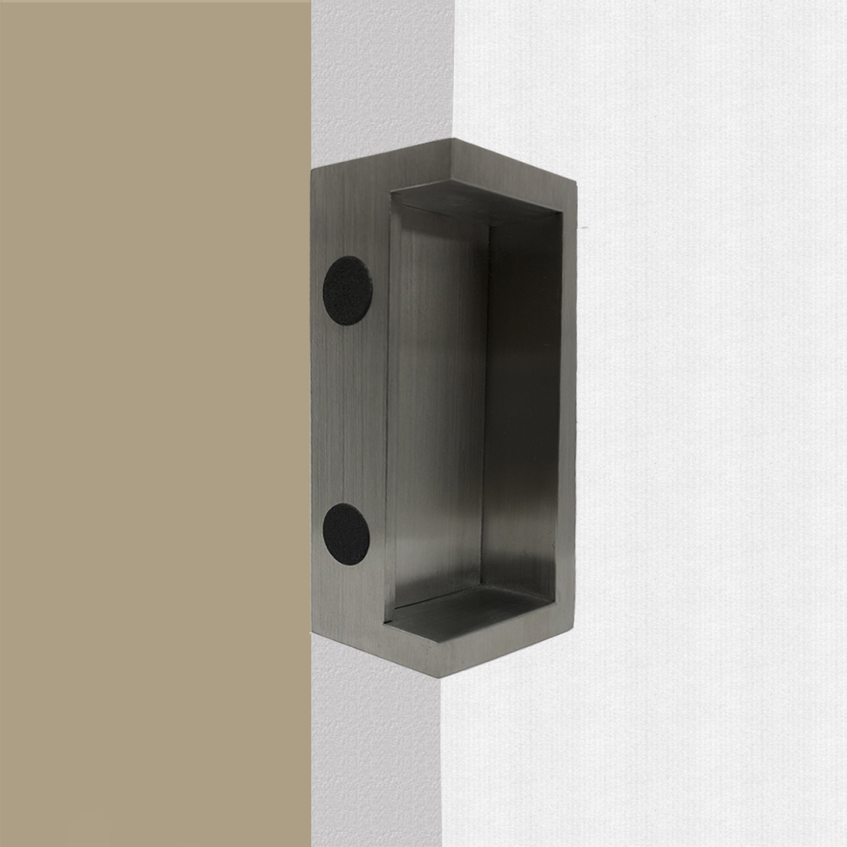 Bonco TP777 Flush Pull Handle